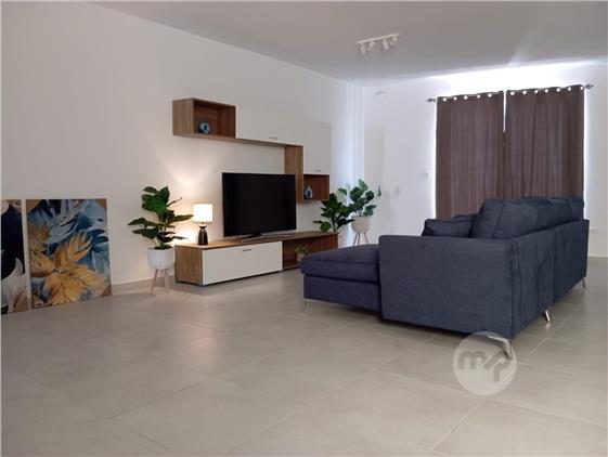 Kirkop 3 bedroom, Zurrieq