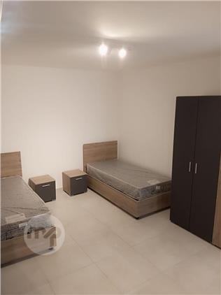 Kirkop 3 bedroom - View 3