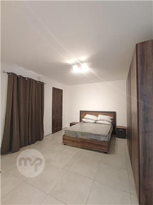Kirkop 3 bedroom - View 4