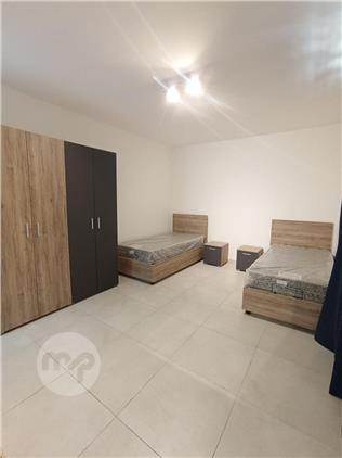 Kirkop 3 bedroom - View 6