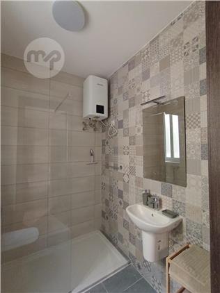 Kirkop 3 bedroom - More