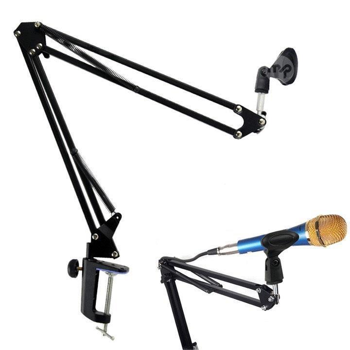 adjustable-table-stand-for-microphone-maltapark