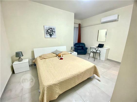 New 2 Bedroom apartment for long let in Qawra - View 5