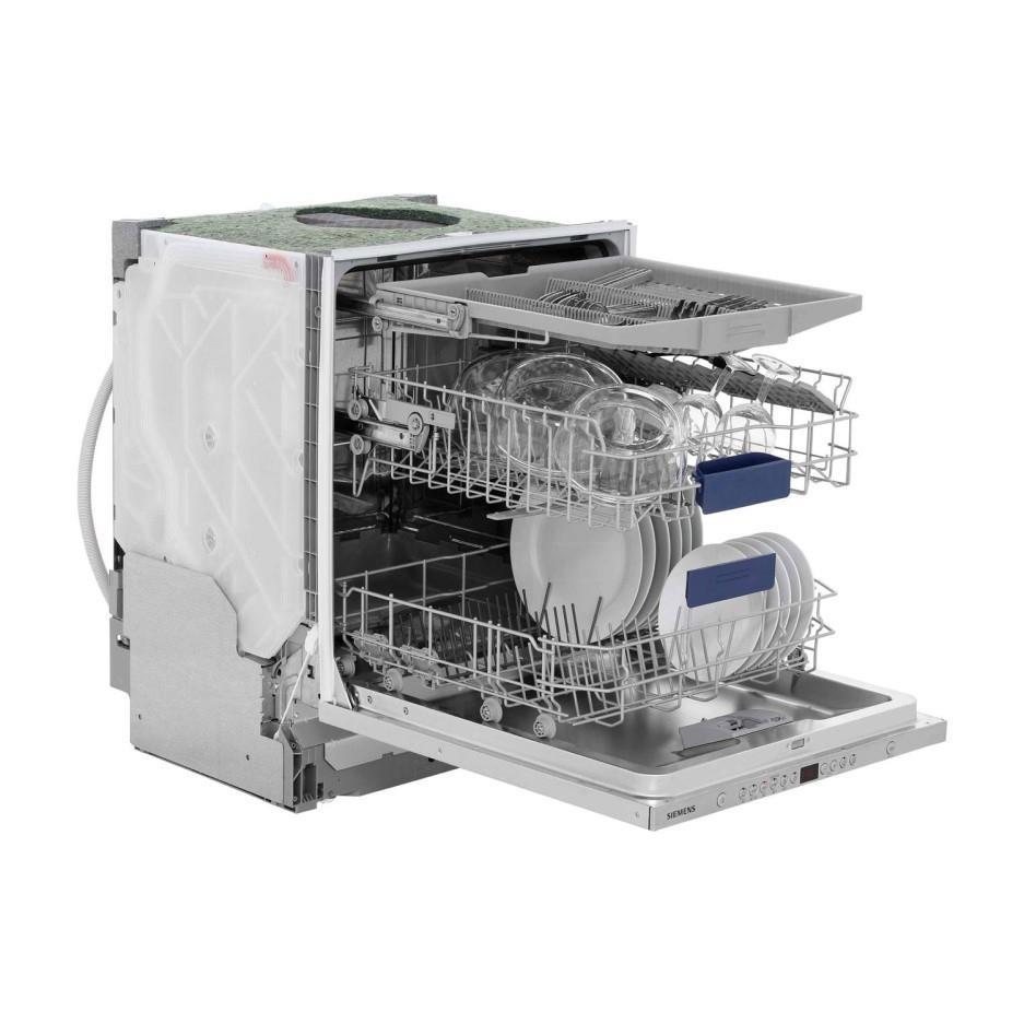 Siemens built in Dishwasher Maltapark