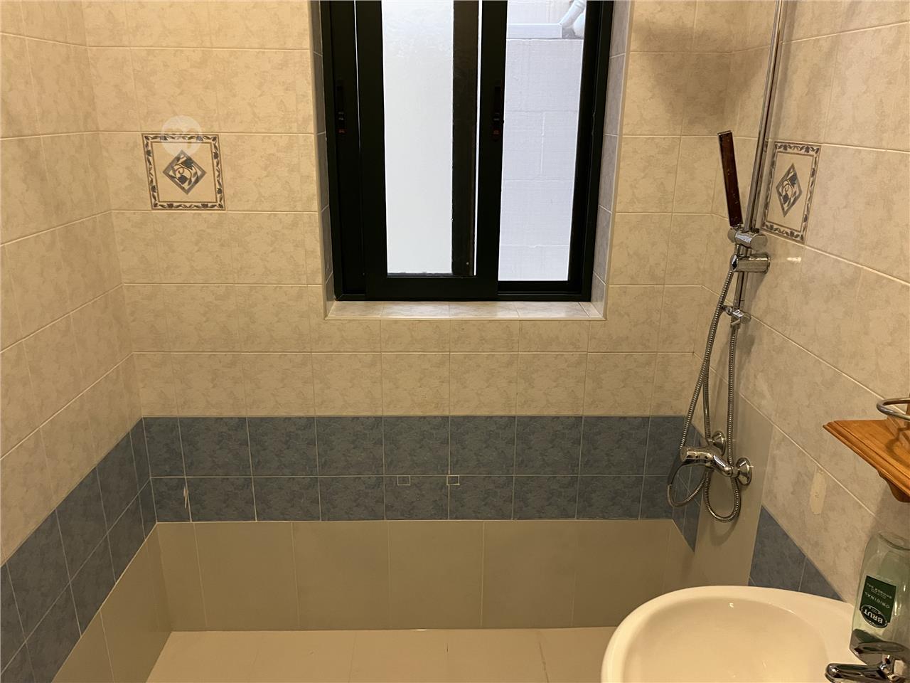 Appartment in Xaghra Gozo Maltapark