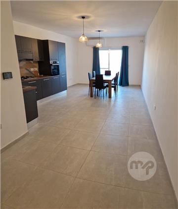3 bedroom apartment, Siggiewi