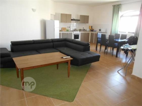 Safi Sleeps 6 Close to Airport 3 Double Bedroomed 2 Bathrooms Apartment For Rent, Safi