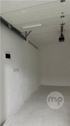 Garage Brend New Mellieha For Rent Or Sale, Mellieha
