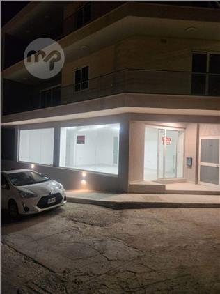 Shop To Let - View 3