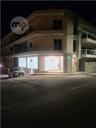 Shop To Let - View 4