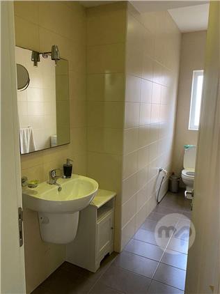 2 bedroom apartment, Sliema