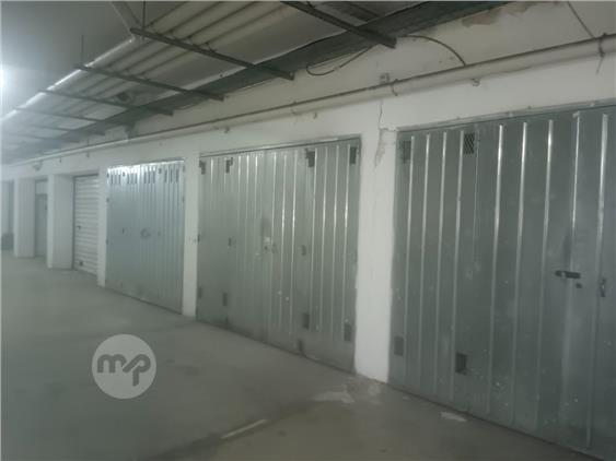 Garage 1 car in ATTARD, Attard