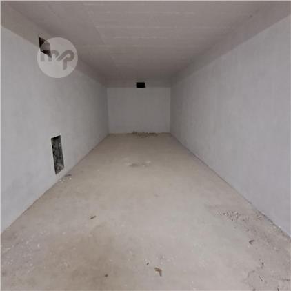 Hal Lija 2 Car Garage For Sale, Lija