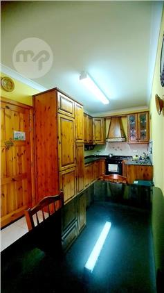 3 bedroom apartment, Bugibba