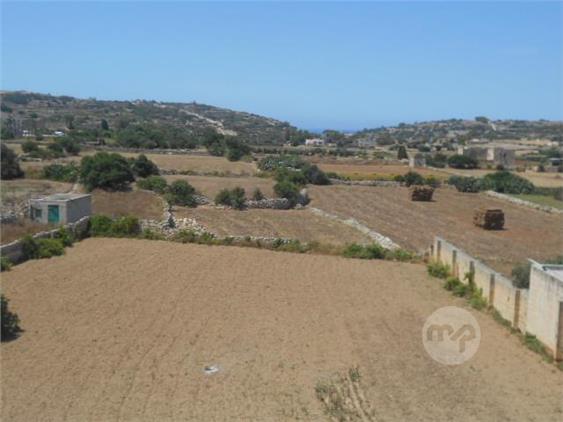 Zurrieq 3 Bedroomed 3 Bathrooms Apartment with Terrace & Views For Rent, Zurrieq