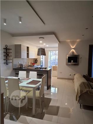 Apartment, Attard