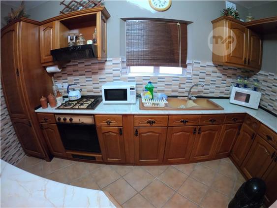 Birzebugia maisonette, Birzebbugia