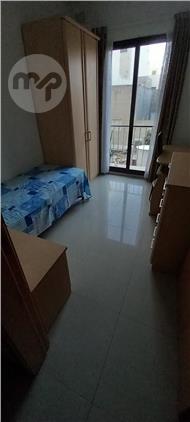 Bugibba Apt - View 2