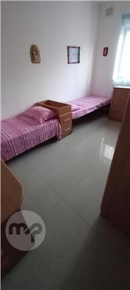 Bugibba Apt - View 3