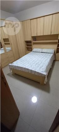 Bugibba Apt - View 4