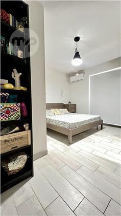 PENTHOUSE FOR SALE - MARSASKALA - View 2
