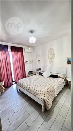 PENTHOUSE FOR SALE - MARSASKALA - View 5
