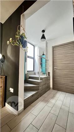PENTHOUSE FOR SALE - MARSASKALA - View 6