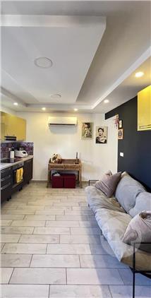 PENTHOUSE FOR SALE - MARSASKALA - More