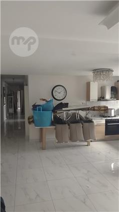 Apartment Hamrun, Hamrun