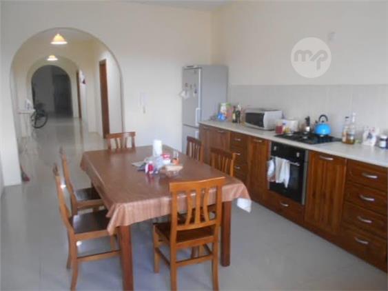 Safi Private Room with Bathroom To Let