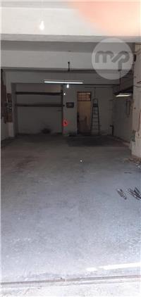Street level garage to let, Mosta
