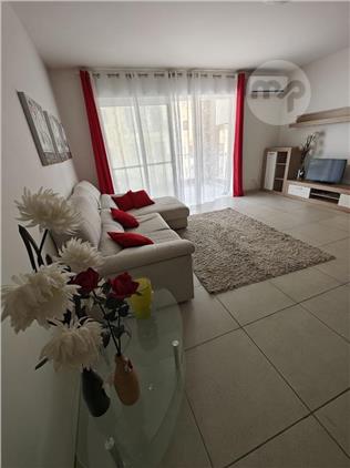 2Beds 2Baths Qawra from Owner, Qawra