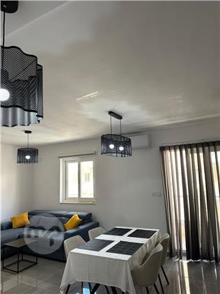 1 Bedroom Apartment, Qawra