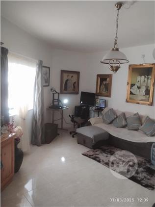 House in Zurrieq - View 2