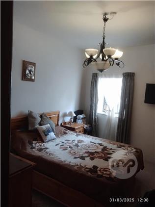 House in Zurrieq - View 3