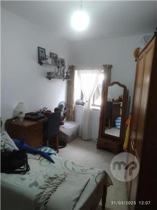 House in Zurrieq - View 4