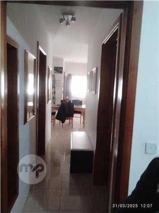 House in Zurrieq - View 5