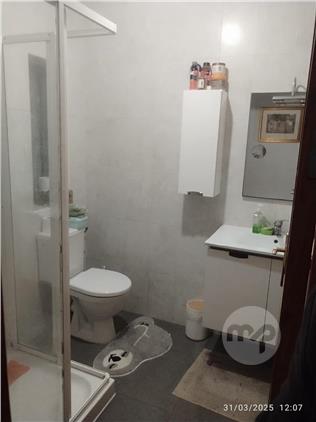 House in Zurrieq - More