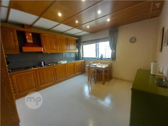 QAWRA 3 BEDROOM APARTMENT FOR SALE, Qawra