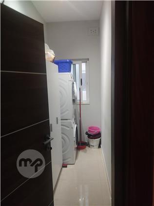 H'attard - Apartment 135 square meter - 3 bedroom, Attard
