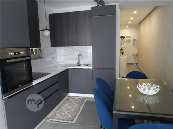 Apartment Birkikara, Birkirkara