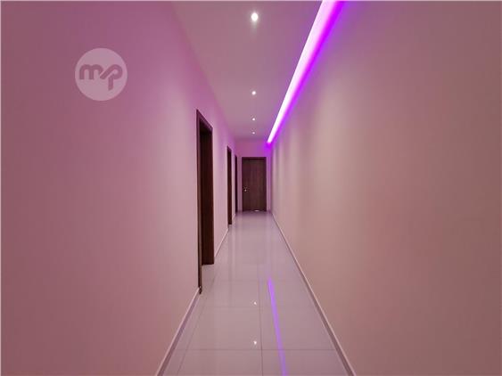 Apartment in Zabbar - View 3
