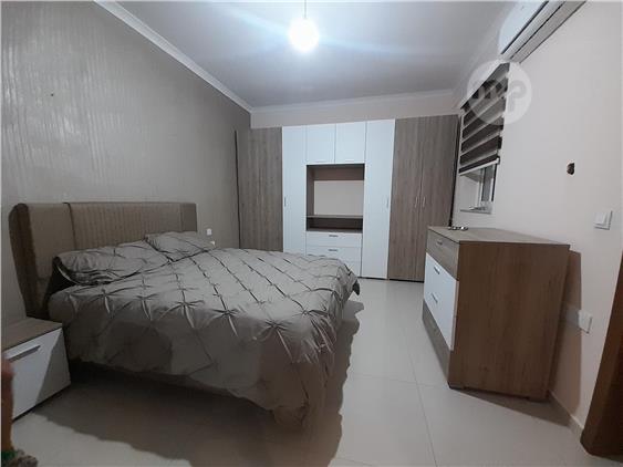 Apartment in Zabbar - View 4