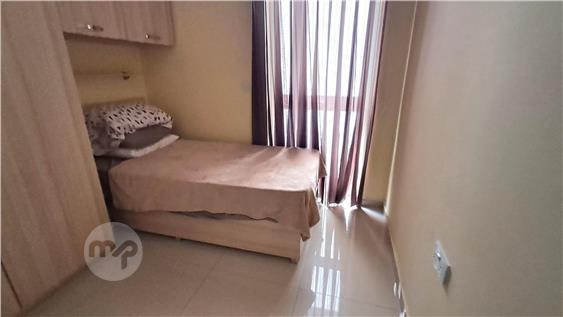 Apartment in Zabbar - View 5