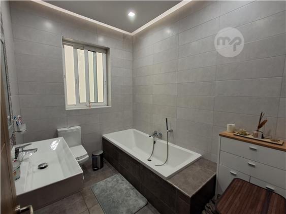 Apartment in Zabbar - More