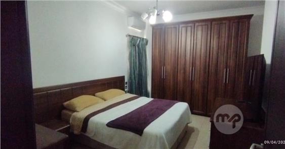 Zabbar 2 Bedroomed Maisonette To Let, Zabbar
