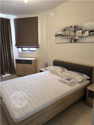 St Venera Pemthouse To Let, Santa Venera