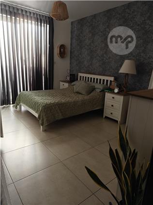 Apartment, Bugibba