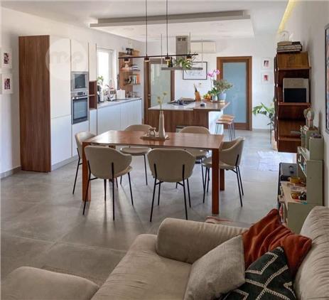 3 bedroom Apartment, Balzan