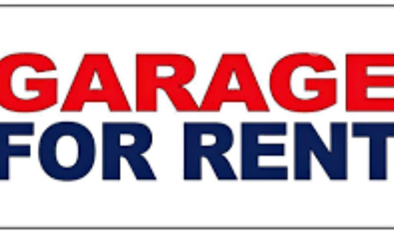 Garages in SWATAR long let | Maltapark